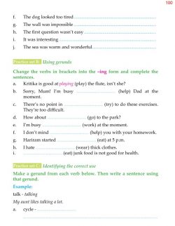 5th Grade Grammar Infinitive - Gerund 9.jpg